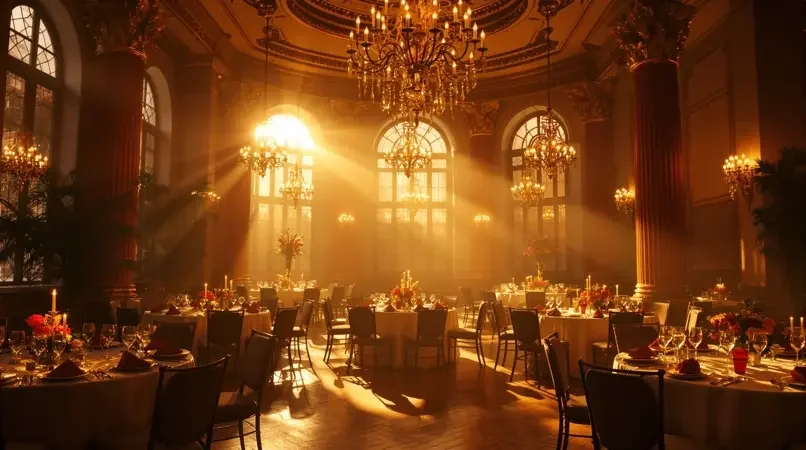 江之南出席发布会:新角色是个话很少的人 配图